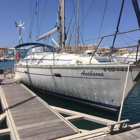 Anakaona